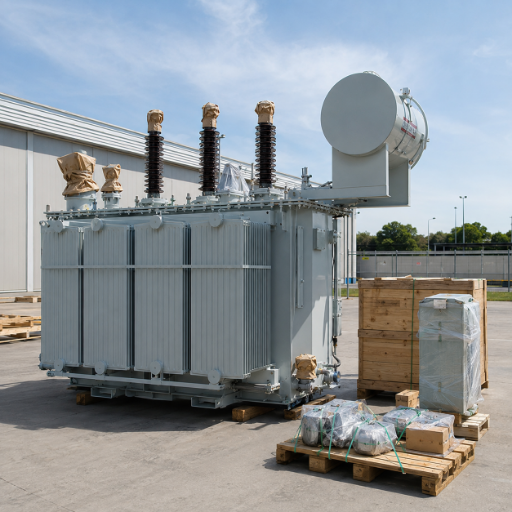 Compare Transformer Offers on Agreed Duty