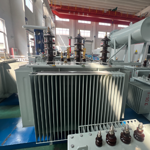 Global project table S13 35 kV-Class Series