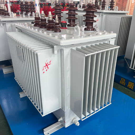 Mounted Application Before Configuration