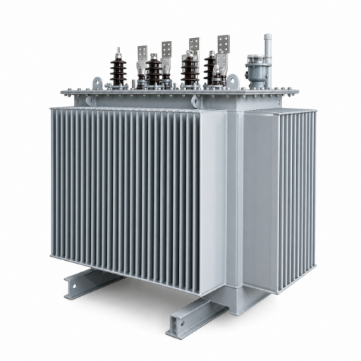 Operating Boundary Before You Compare Equipment