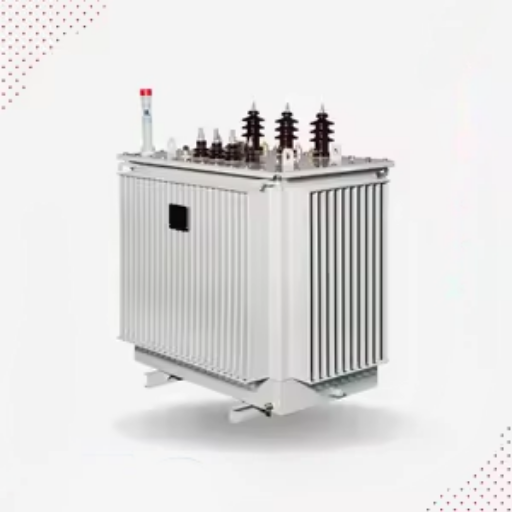 Reduce Continuous No-Load Loss