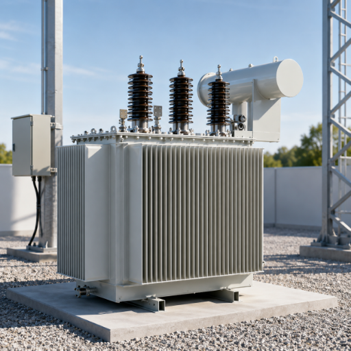 Review Protection, Insulation, and Mechanical Requirements