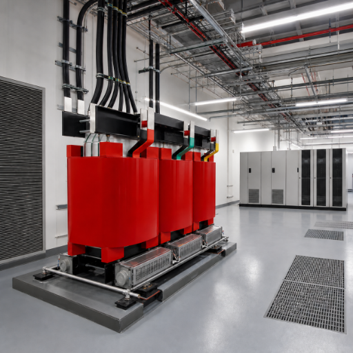 Critical-load application review