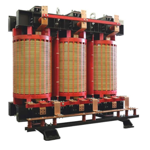 Engineering Scope Configuration