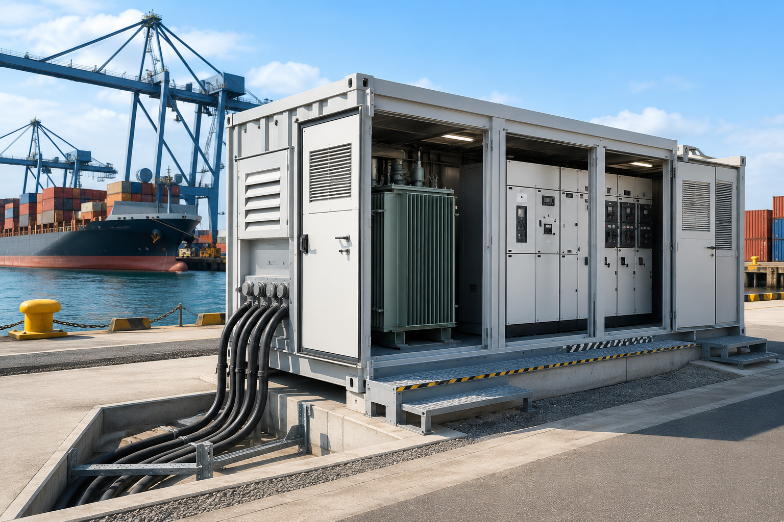 Engineering Trade-Offs and Alternatives