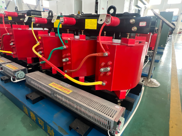 Quotation and Production Commitments