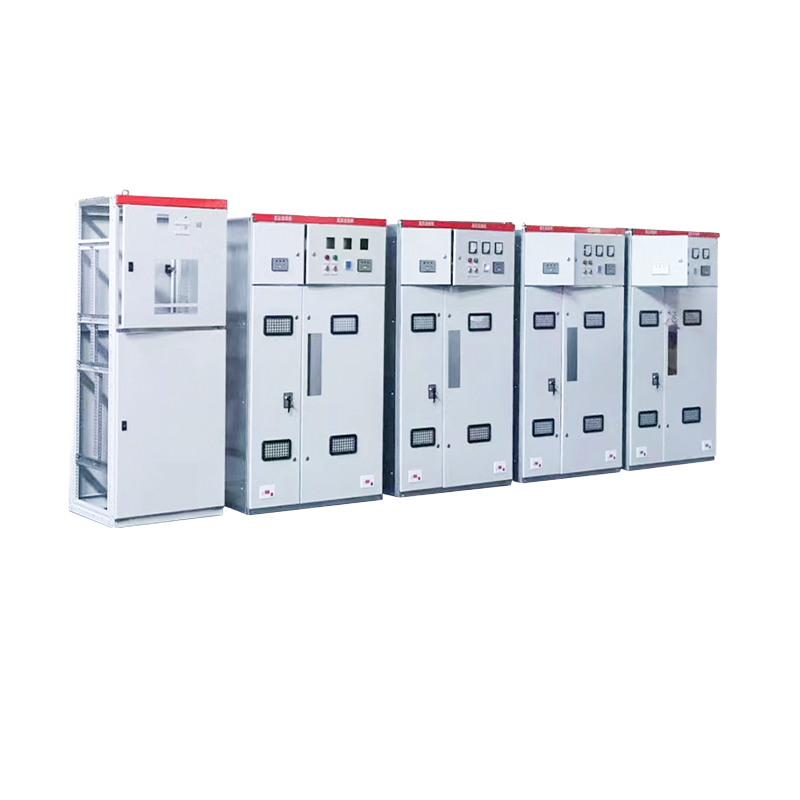 Talite Transformer Technology at a glance - Technical Overview