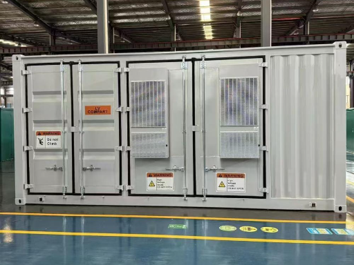 Why Substation Transformer Procurement Stalls