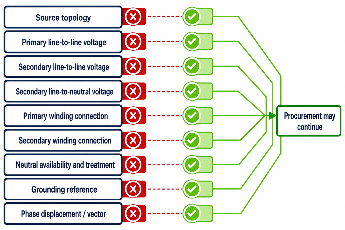 Decision Framework: The Connection Brief Veto Queue — Talite
