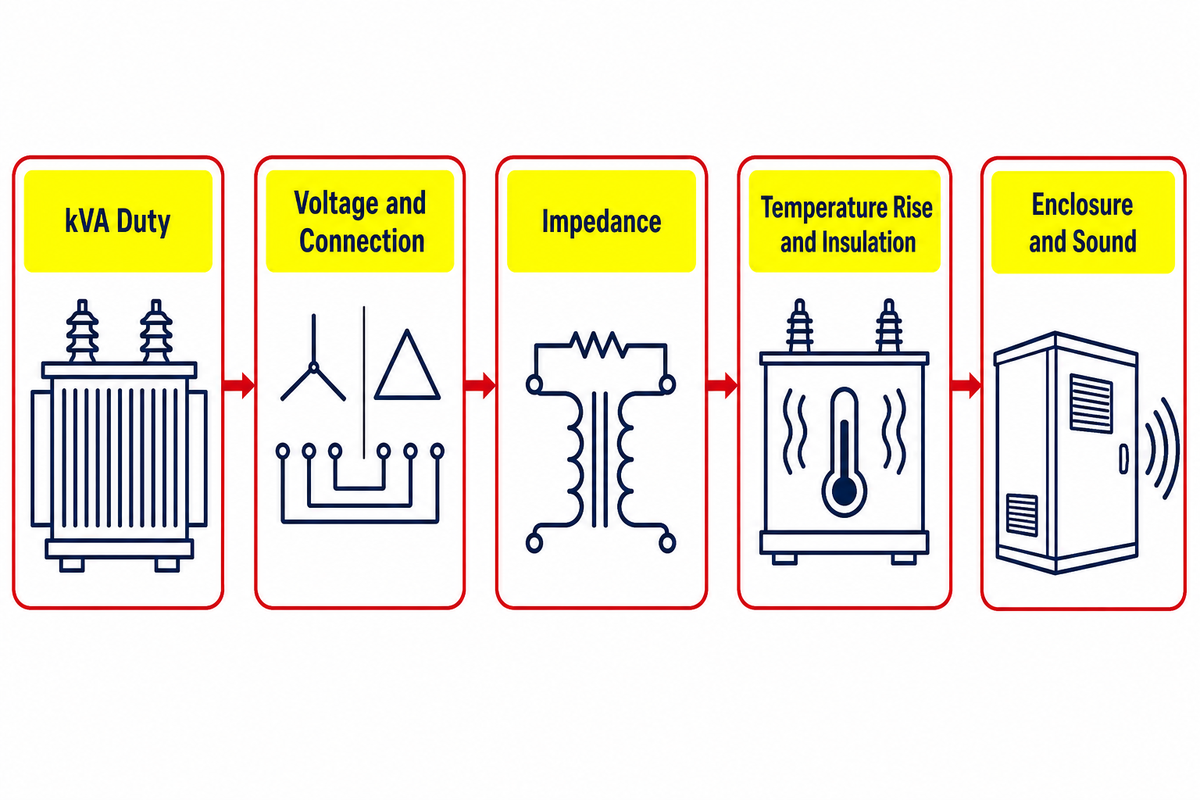 Which Ratings Actually Matter? — Toplit Transformer